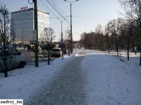 Imagine atasata: IMG_20141230_132412.jpg